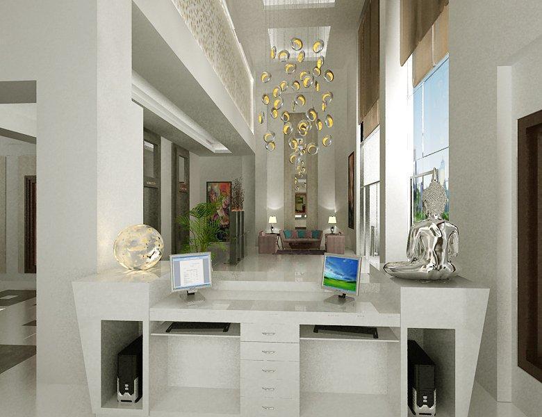 Park Plaza Faridabad Ξενοδοχείο Εξωτερικό φωτογραφία