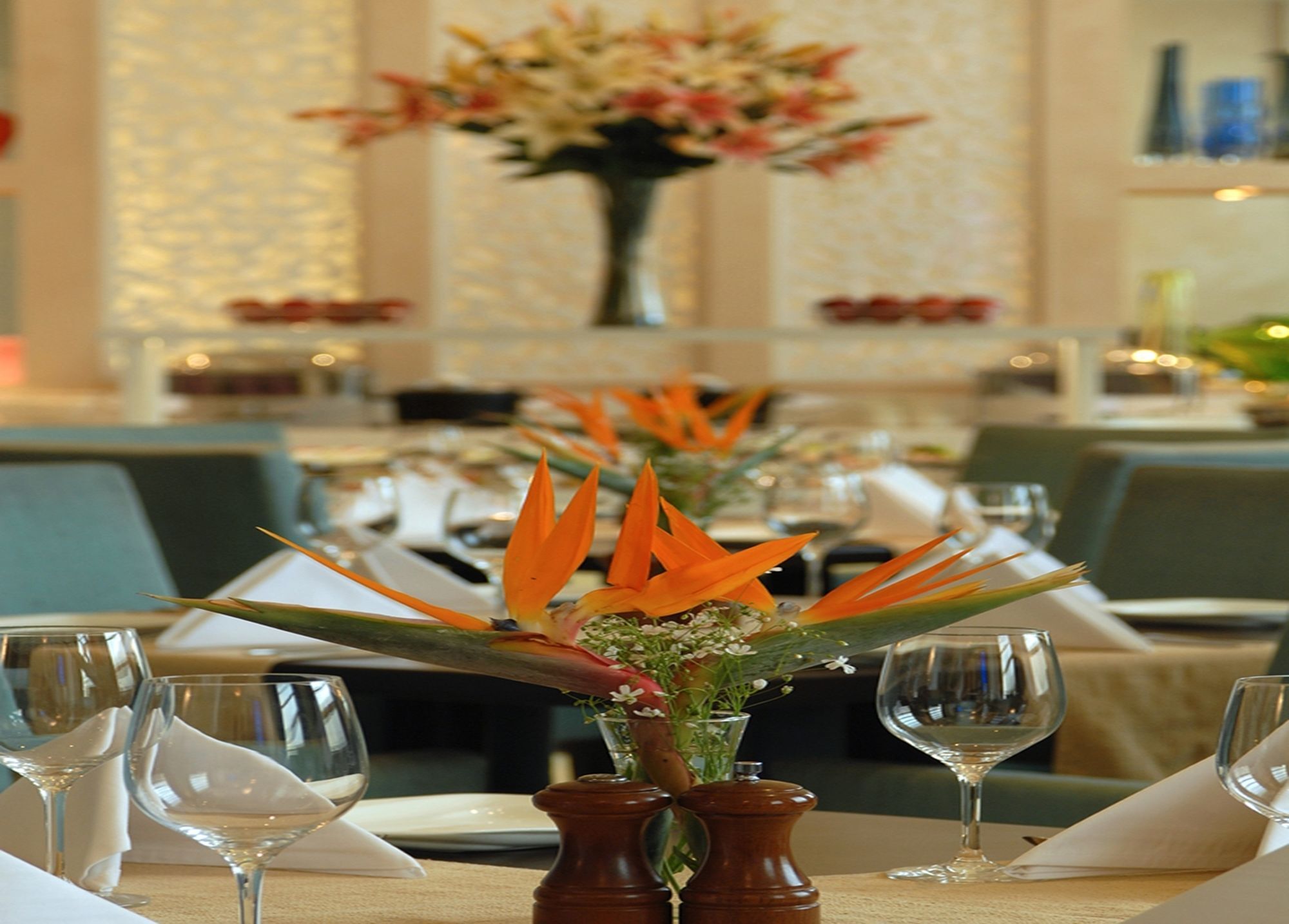 Park Plaza Faridabad Ξενοδοχείο Εξωτερικό φωτογραφία
