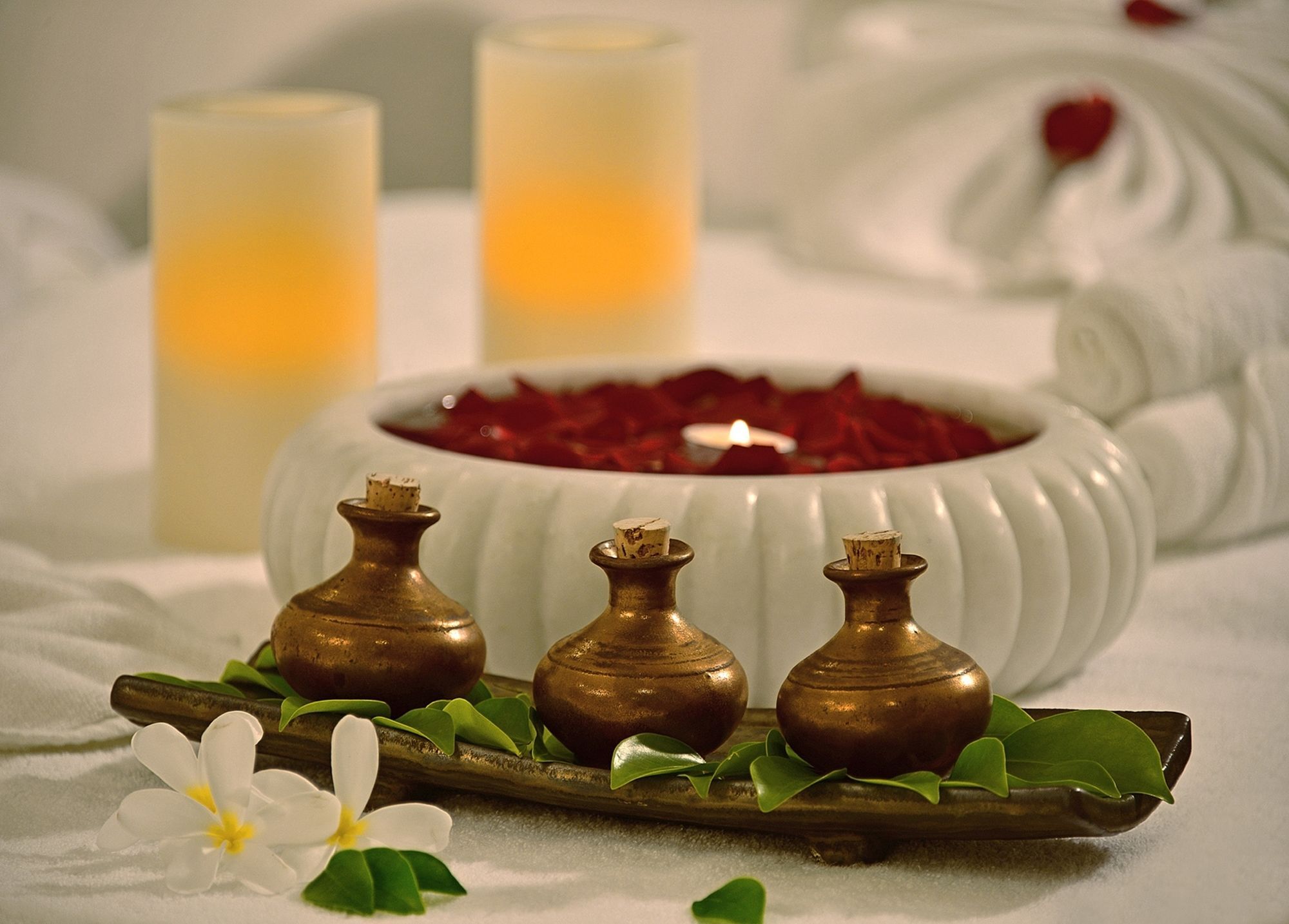 Park Plaza Faridabad Ξενοδοχείο Εξωτερικό φωτογραφία
